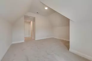 7623 Kiowana Ct, Grand Prairie, TX 75054 - Photo 30