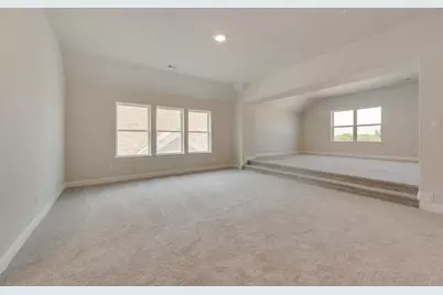 7623 Kiowana Court, Grand Prairie, TX 75054 - Photo 24
