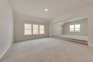 7623 Kiowana Ct, Grand Prairie, TX 75054 - Photo 24