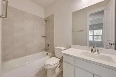 7623 Kiowana Court, Grand Prairie, TX 75054 - Photo 22