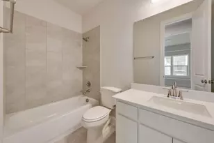 7623 Kiowana Ct, Grand Prairie, TX 75054 - Photo 22