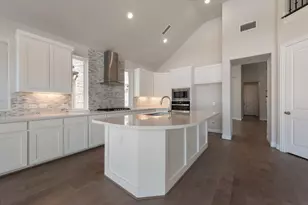 7623 Kiowana Ct, Grand Prairie, TX 75054 - Photo 14