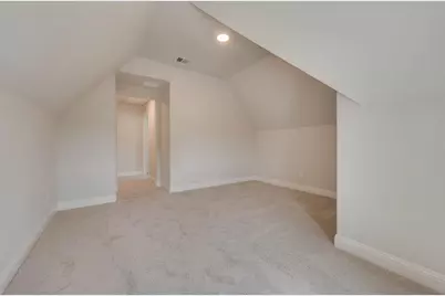 7623 Kiowana Court, Grand Prairie, TX 75054 - Photo 30