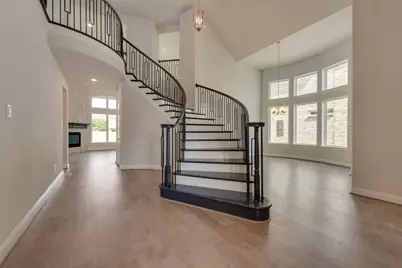 7623 Kiowana Court, Grand Prairie, TX 75054 - Photo 2