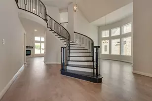 7623 Kiowana Ct, Grand Prairie, TX 75054 - Photo 2