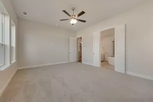 7623 Kiowana Ct, Grand Prairie, TX 75054 - Photo 18