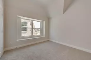 7623 Kiowana Ct, Grand Prairie, TX 75054 - Photo 28