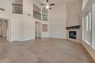 7623 Kiowana Ct, Grand Prairie, TX 75054 - Photo 6