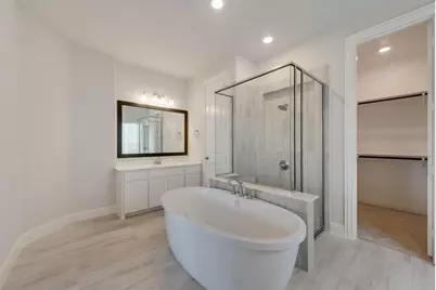 7623 Kiowana Court, Grand Prairie, TX 75054 - Photo 20