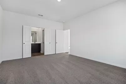 8404 White Wolf Trail, Ponder, TX 76259 - Photo 6