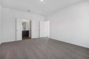 8404 White Wolf Trl, Ponder, TX 76259 - Photo 6