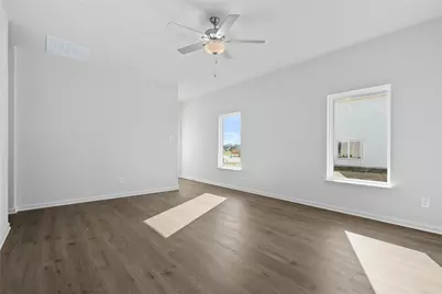 8404 White Wolf Trail, Ponder, TX 76259 - Photo 4