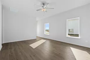 8404 White Wolf Trl, Ponder, TX 76259 - Photo 4