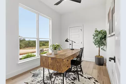 [Address not provided], Weatherford, TX 76088 - Photo 6