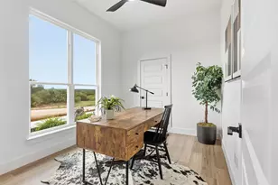 [Address not provided], Weatherford, TX 76088 - Photo 6