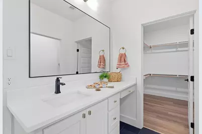 [Address not provided], Weatherford, TX 76088 - Photo 28