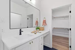 [Address not provided], Weatherford, TX 76088 - Photo 28