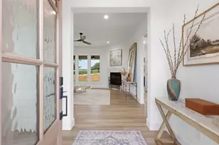 [Address not provided], Weatherford, TX 76088 - Photo 4