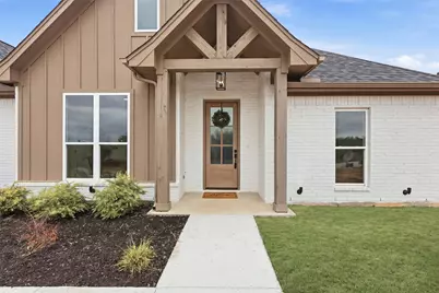 [Address not provided], Weatherford, TX 76088 - Photo 2