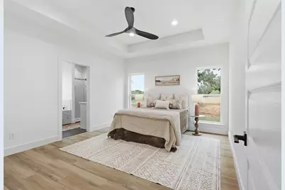 [Address not provided], Weatherford, TX 76088 - Photo 26