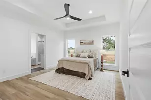 [Address not provided], Weatherford, TX 76088 - Photo 26