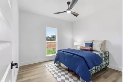 [Address not provided], Weatherford, TX 76088 - Photo 12
