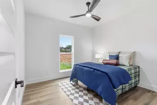 [Address not provided], Weatherford, TX 76088 - Photo 12
