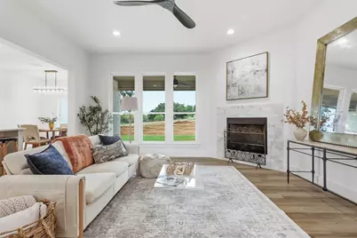 [Address not provided], Weatherford, TX 76088 - Photo 8