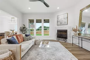 [Address not provided], Weatherford, TX 76088 - Photo 8