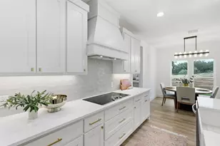 [Address not provided], Weatherford, TX 76088 - Photo 20