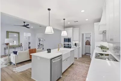 [Address not provided], Weatherford, TX 76088 - Photo 14