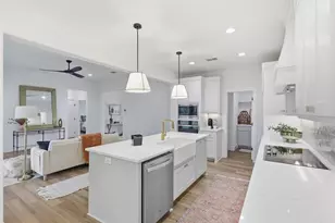 [Address not provided], Weatherford, TX 76088 - Photo 14