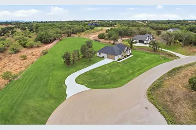 [Address not provided], Weatherford, TX 76088 - Photo 32