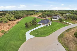 [Address not provided], Weatherford, TX 76088 - Photo 32