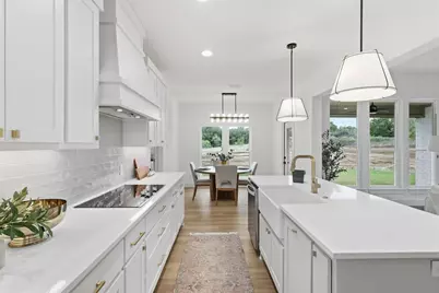 [Address not provided], Weatherford, TX 76088 - Photo 16