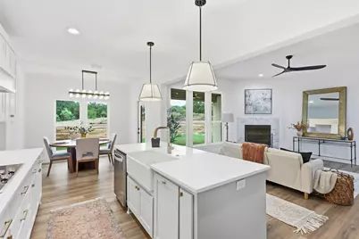 [Address not provided], Weatherford, TX 76088 - Photo 18