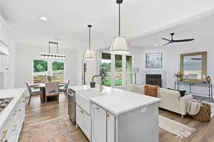 [Address not provided], Weatherford, TX 76088 - Photo 18