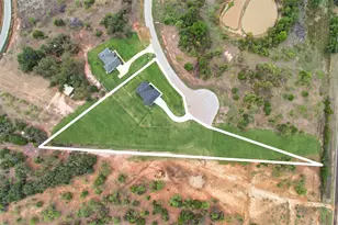 [Address not provided], Weatherford, TX 76088 - Photo 36