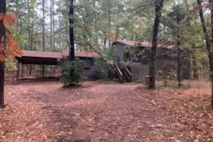 [Address not provided], Holly Lake Ranch, TX 75765 - Photo 1