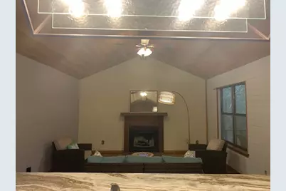 [Address not provided], Holly Lake Ranch, TX 75765 - Photo 6