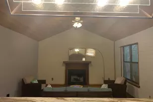 [Address not provided], Holly Lake Ranch, TX 75765 - Photo 6