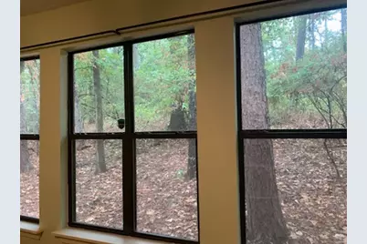 [Address not provided], Holly Lake Ranch, TX 75765 - Photo 12