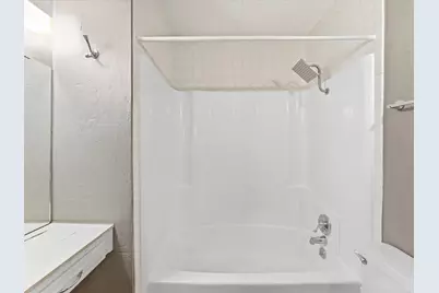 404 Hollyhill Lane #404, Denton, TX 76205 - Photo 22