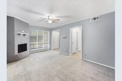 404 Hollyhill Lane #404, Denton, TX 76205 - Photo 14