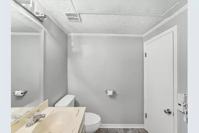 404 Hollyhill Lane #404, Denton, TX 76205 - Photo 10