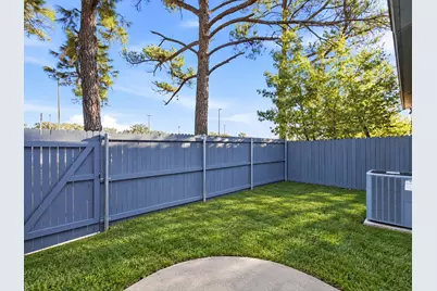 404 Hollyhill Lane #404, Denton, TX 76205 - Photo 24