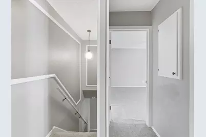404 Hollyhill Lane #404, Denton, TX 76205 - Photo 16