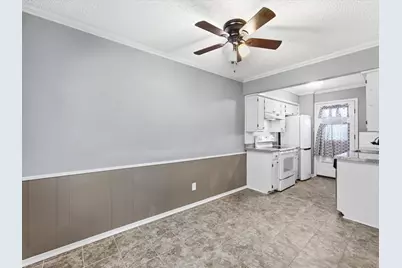 404 Hollyhill Lane #404, Denton, TX 76205 - Photo 6