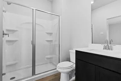 8404 White Wolf Trail, Ponder, TX 76259 - Photo 8