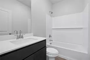 8404 White Wolf Trl, Ponder, TX 76259 - Photo 10